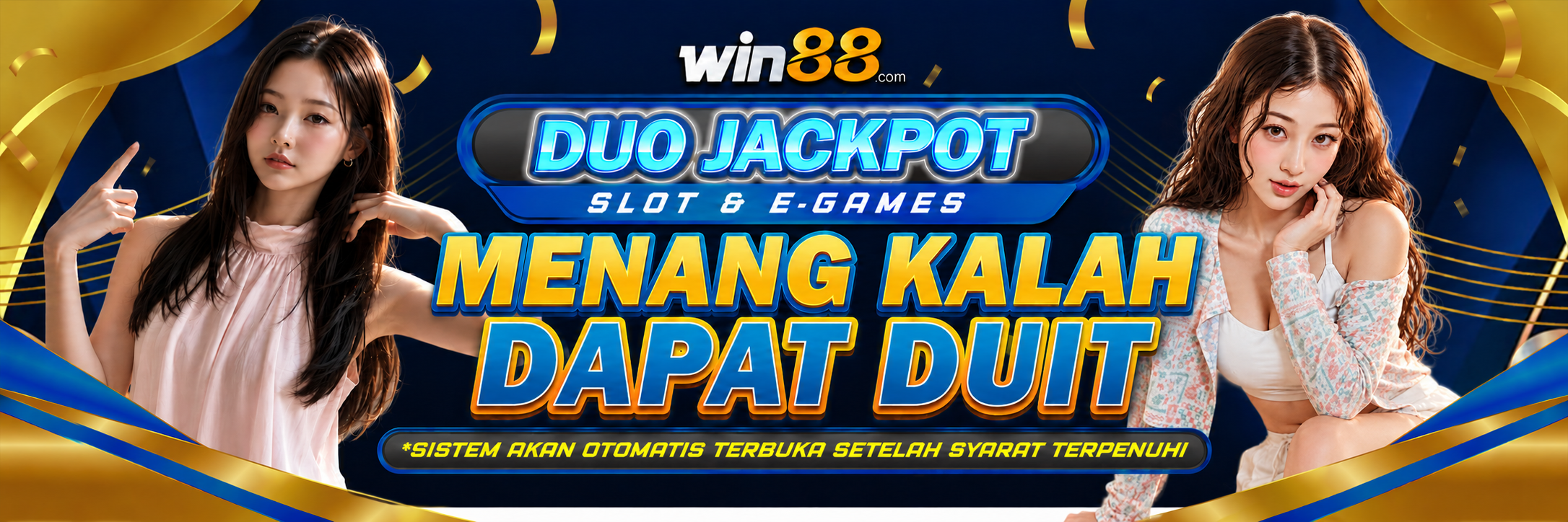 Situs Slot